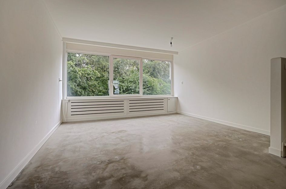 Jacob Van Akenstraat 3