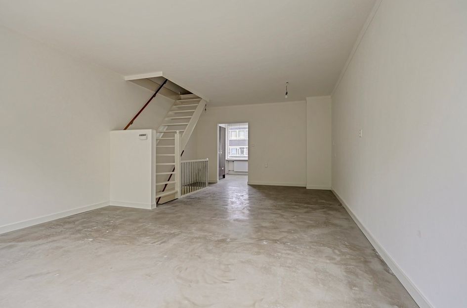 Jacob Van Akenstraat 3