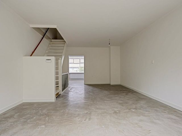 Jacob Van Akenstraat 3, Breda