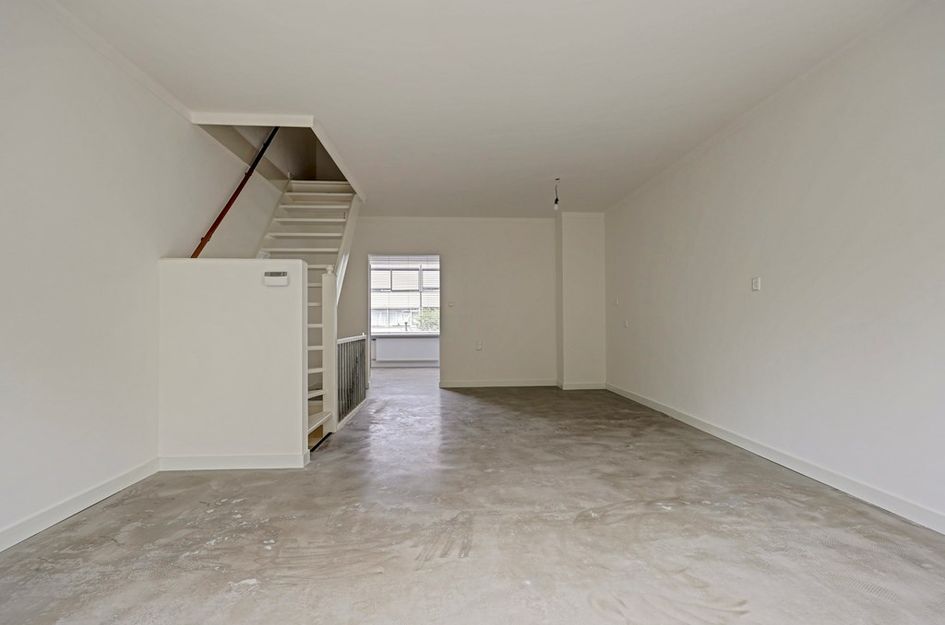 Jacob Van Akenstraat 3