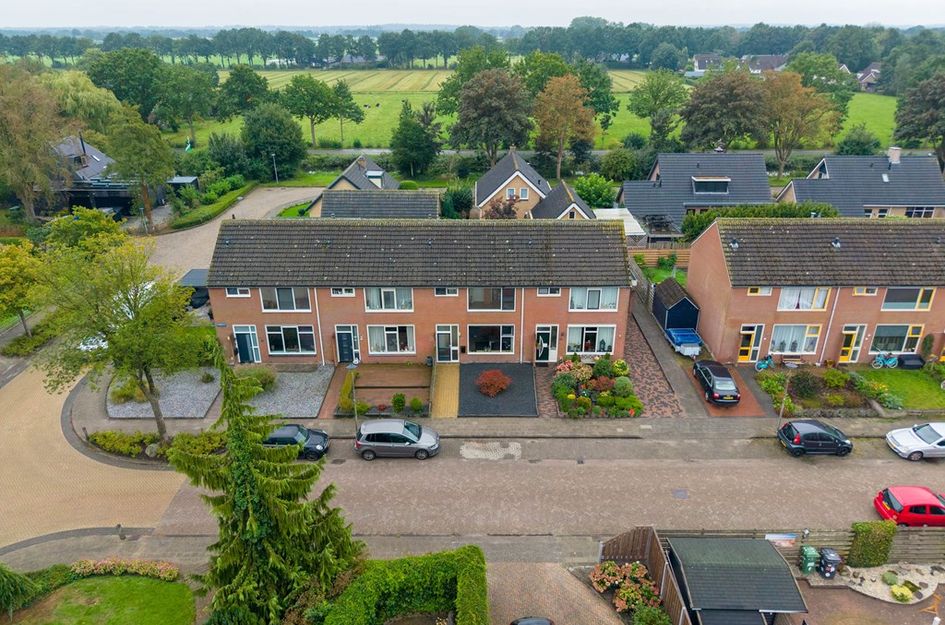 Laweistraat 33