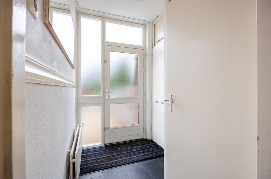 Laweistraat 33