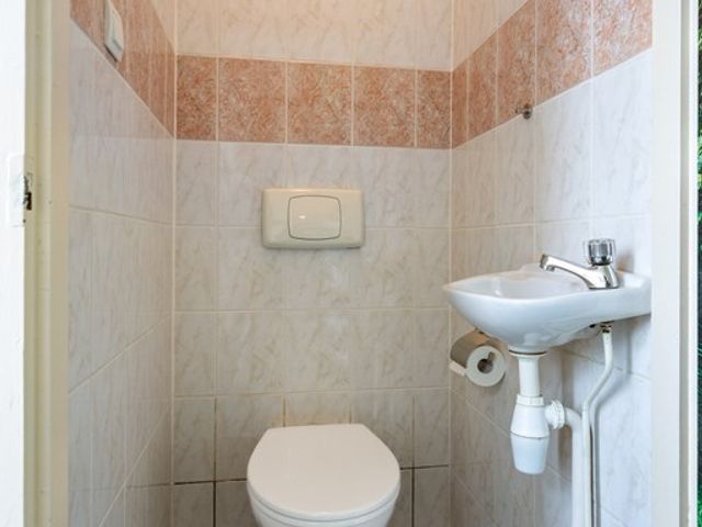 Laweistraat 33, De Wilp