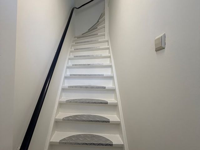 Amsterdamsestraatweg 259BS, Utrecht