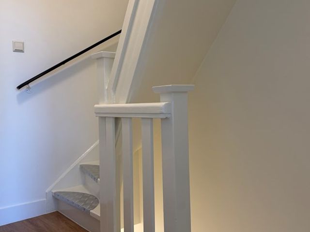 Amsterdamsestraatweg 259BS, Utrecht