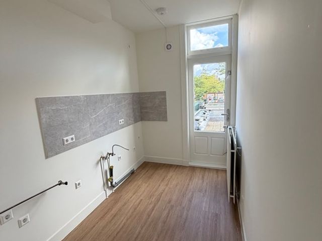 Amsterdamsestraatweg 259BS, Utrecht