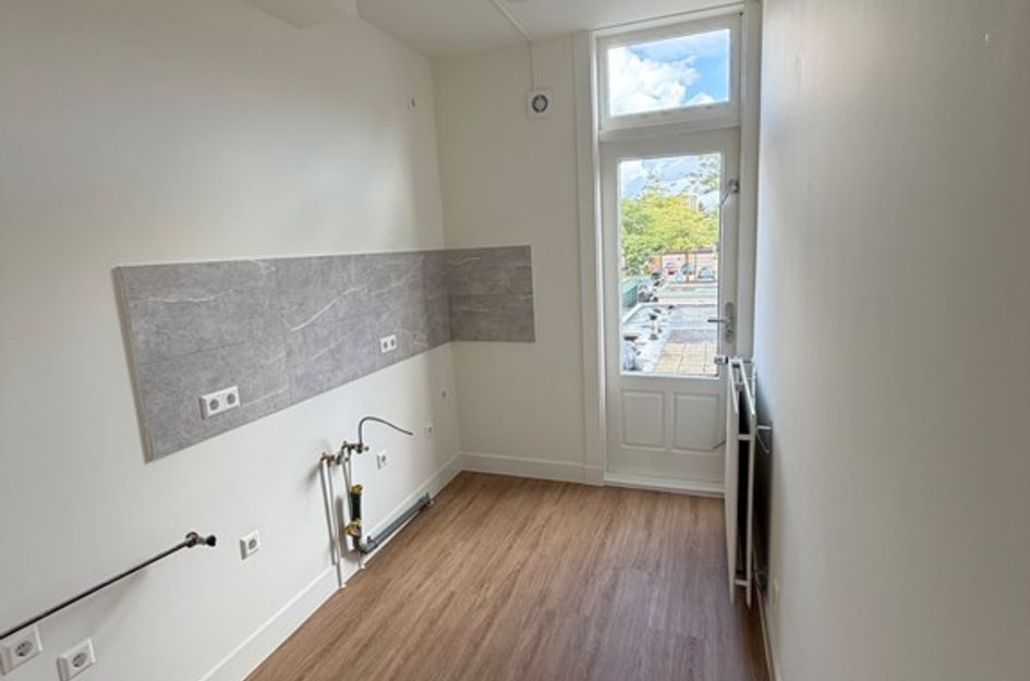 Amsterdamsestraatweg 259BS
