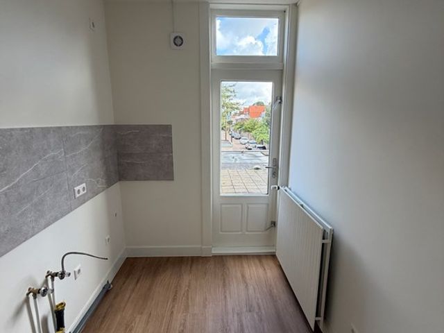 Amsterdamsestraatweg 259BS, Utrecht