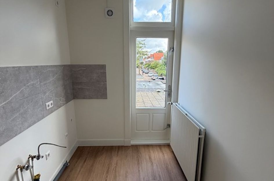 Amsterdamsestraatweg 259BS