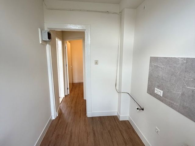 Amsterdamsestraatweg 259BS, Utrecht