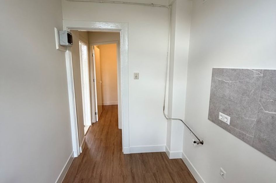 Amsterdamsestraatweg 259BS