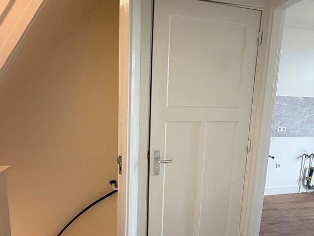Amsterdamsestraatweg 259BS, Utrecht