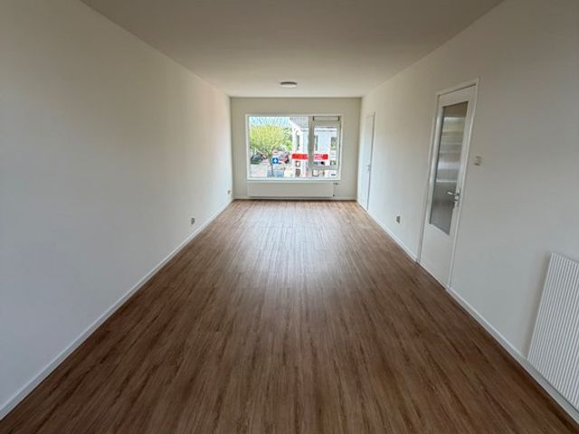 Amsterdamsestraatweg 259BS, Utrecht