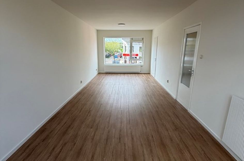 Amsterdamsestraatweg 259BS