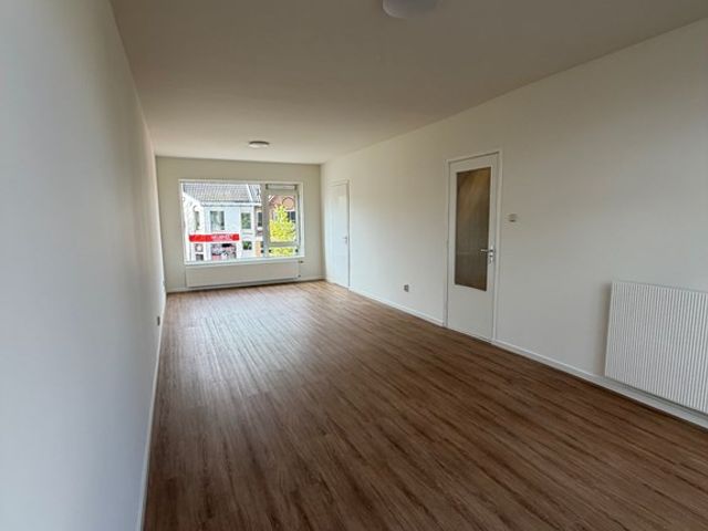 Amsterdamsestraatweg 259BS, Utrecht
