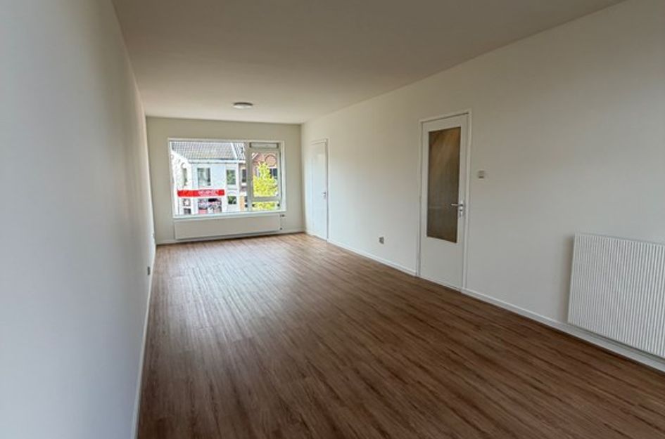 Amsterdamsestraatweg 259BS