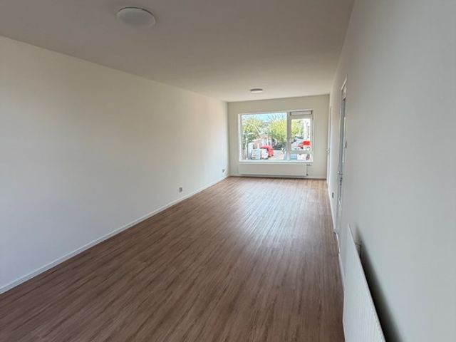 Amsterdamsestraatweg 259BS, Utrecht