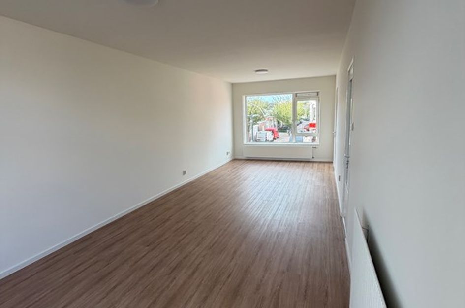 Amsterdamsestraatweg 259BS