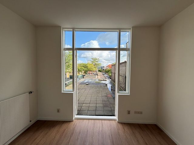 Amsterdamsestraatweg 259BS, Utrecht