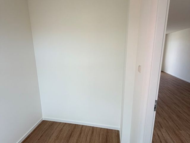 Amsterdamsestraatweg 259BS, Utrecht