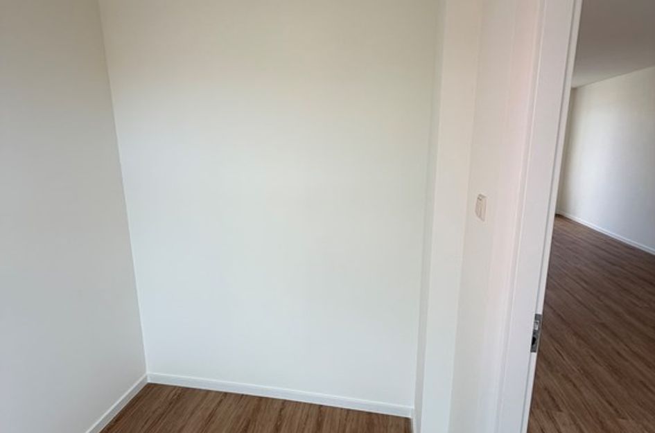 Amsterdamsestraatweg 259BS