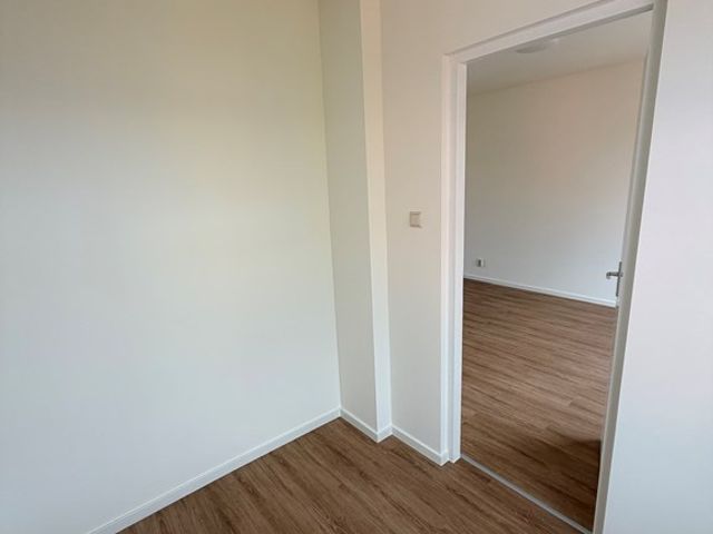 Amsterdamsestraatweg 259BS, Utrecht