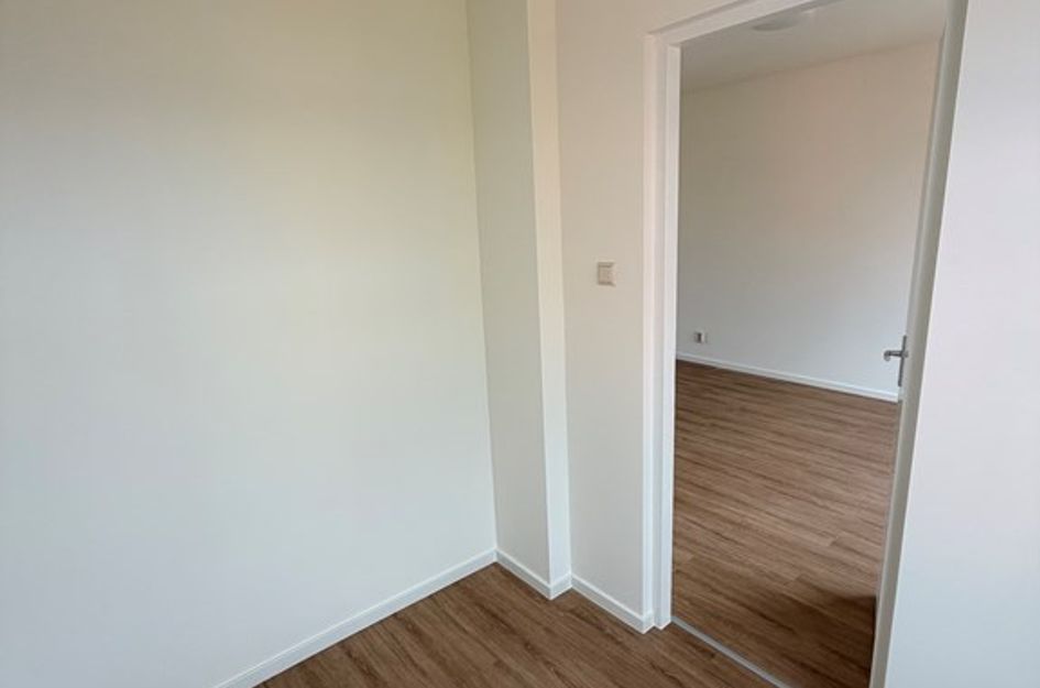 Amsterdamsestraatweg 259BS
