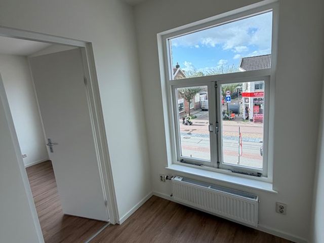 Amsterdamsestraatweg 259BS, Utrecht