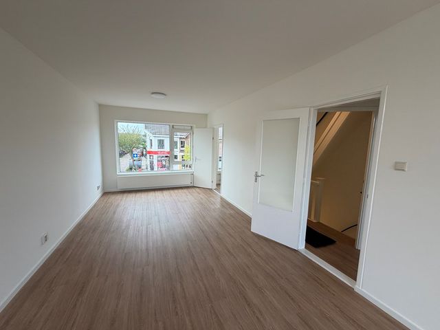 Amsterdamsestraatweg 259BS, Utrecht