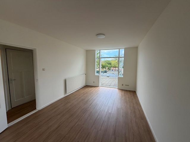 Amsterdamsestraatweg 259BS, Utrecht