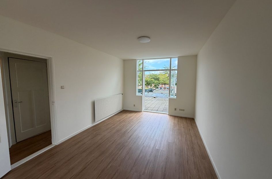 Amsterdamsestraatweg 259BS