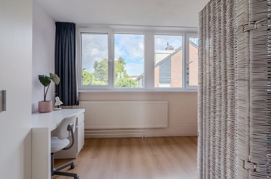 Esdoornstraat 39
