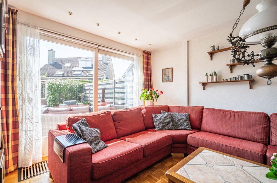 Dillestraat 8