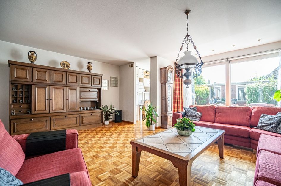 Dillestraat 8