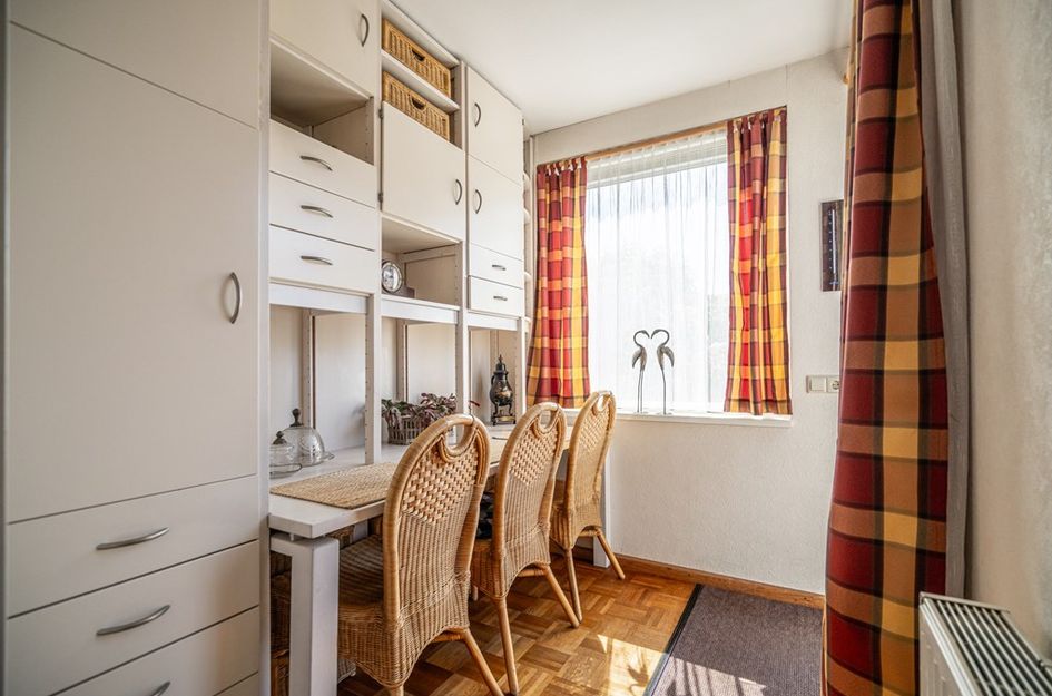 Dillestraat 8