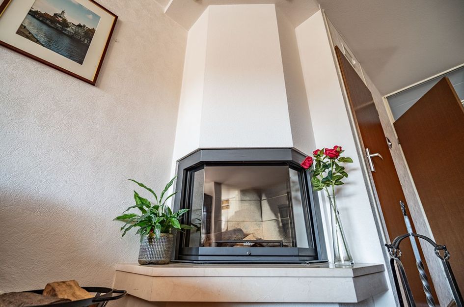 Dillestraat 8
