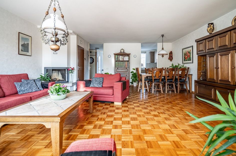 Dillestraat 8