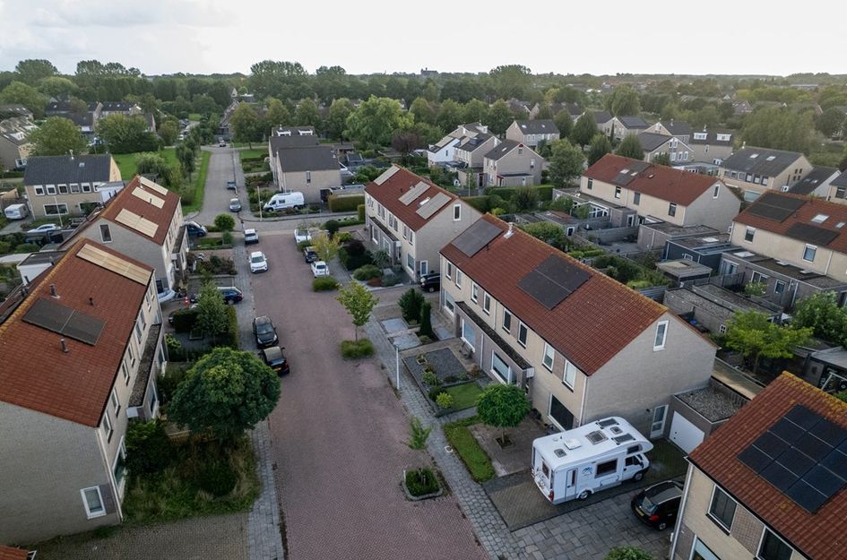 Trêd 93