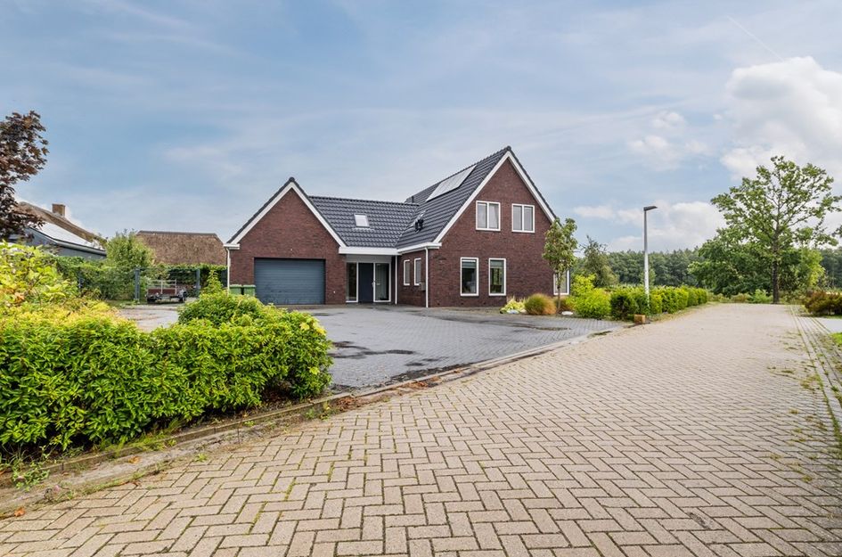 Krommewijk 15D