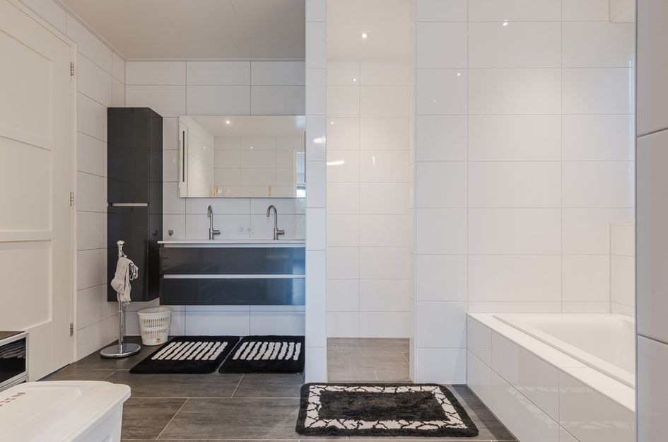 Krommewijk 15D