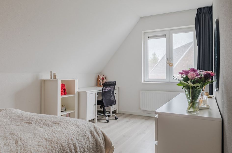 Krommewijk 15D