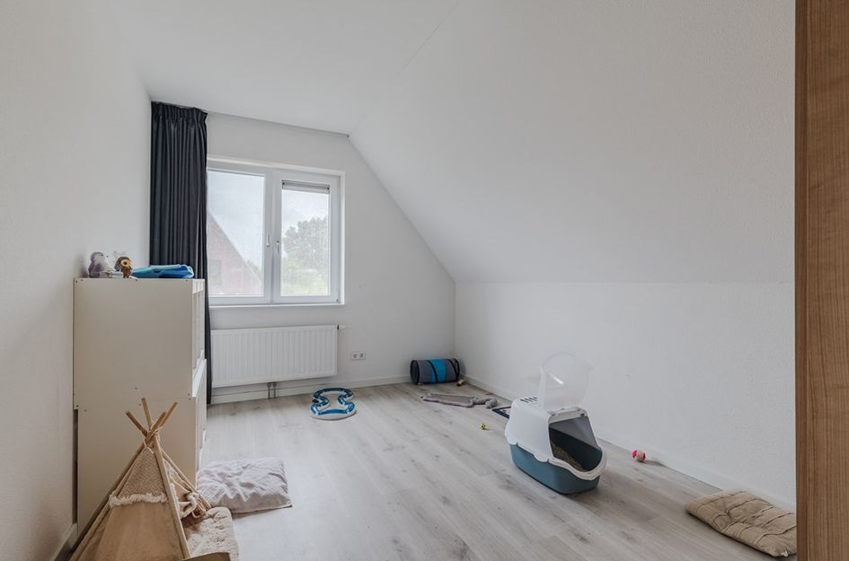 Krommewijk 15D