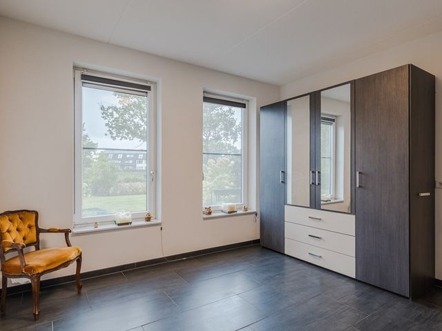 Krommewijk 15D, Stadskanaal