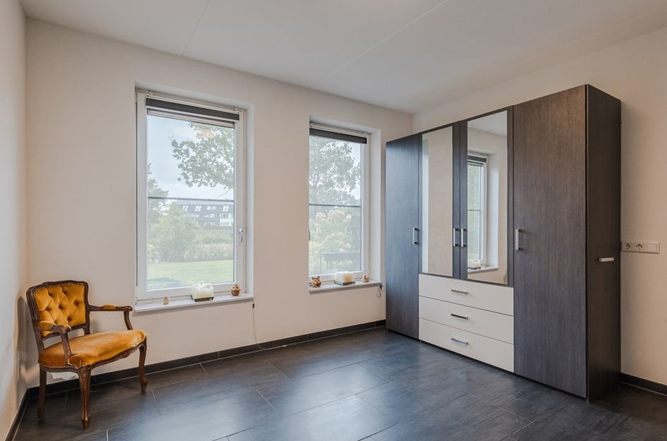 Krommewijk 15D