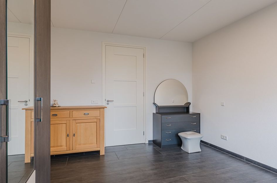 Krommewijk 15D