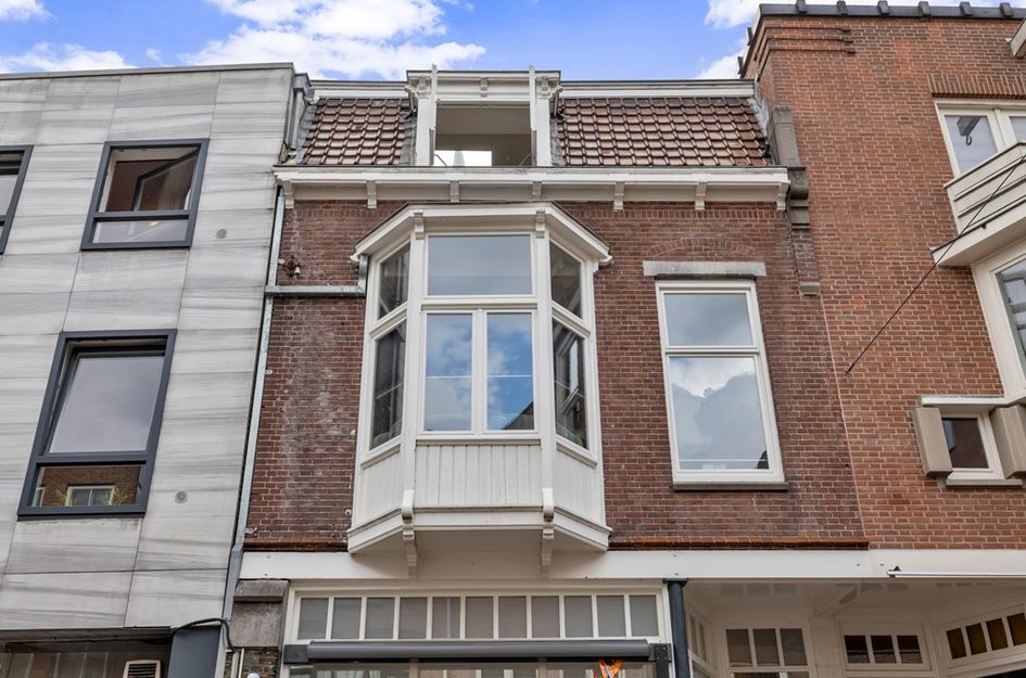 2e Dorpsstraat 32B2