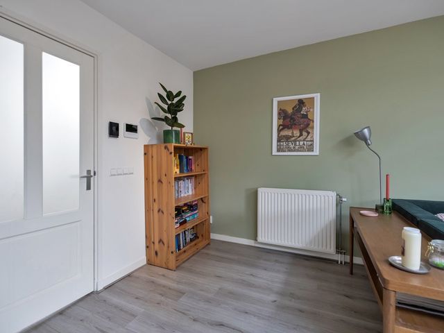 2e Dorpsstraat 32B2, Zeist