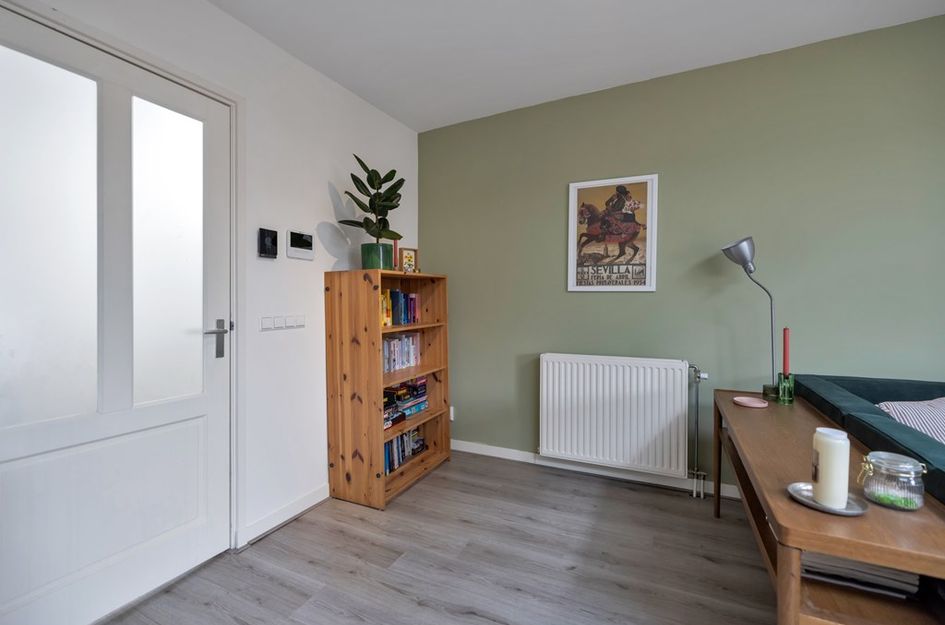 2e Dorpsstraat 32B2