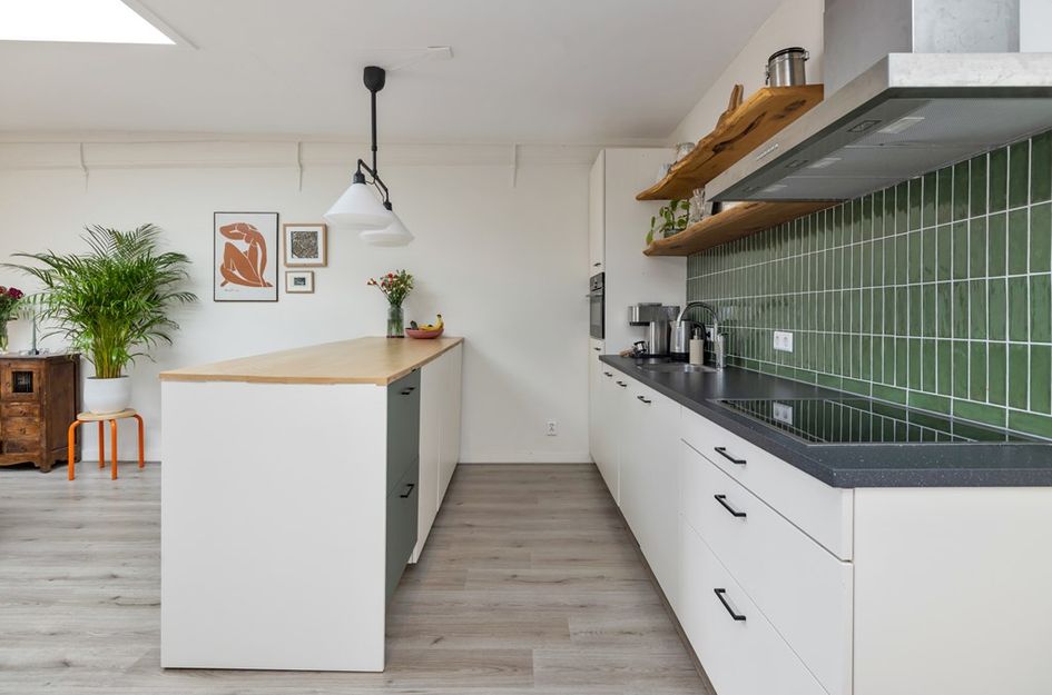 2e Dorpsstraat 32B2