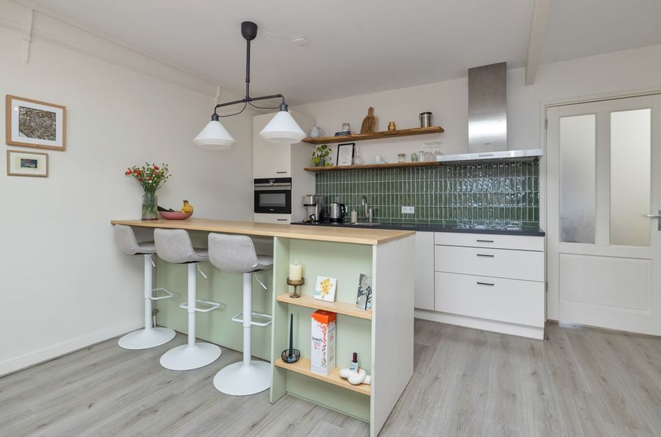 2e Dorpsstraat 32B2